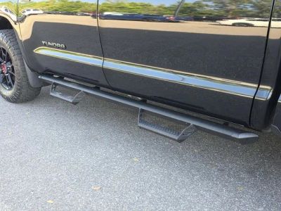 2019 Toyota Tundra - Photo 29