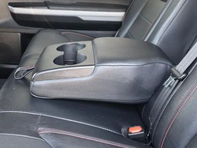 2019 Toyota Tundra - Photo 12