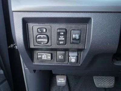 2019 Toyota Tundra - Photo 23