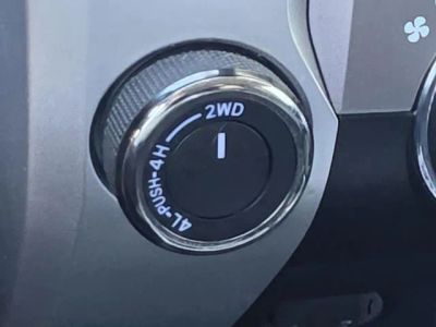 2019 Toyota Tundra - Photo 21