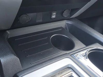 2019 Toyota Tundra - Photo 20