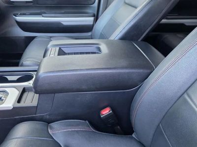 2019 Toyota Tundra - Photo 10