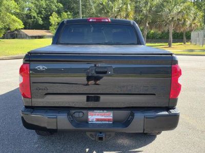 2019 Toyota Tundra - Photo 3