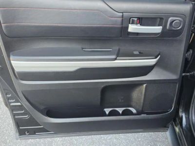 2019 Toyota Tundra - Photo 36