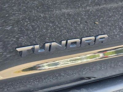 2019 Toyota Tundra - Photo 34