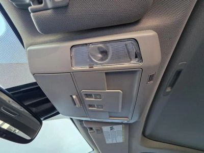 2019 Toyota Tundra - Photo 28