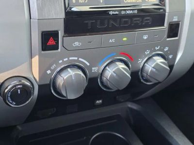 2019 Toyota Tundra - Photo 19