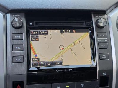 2019 Toyota Tundra - Photo 14
