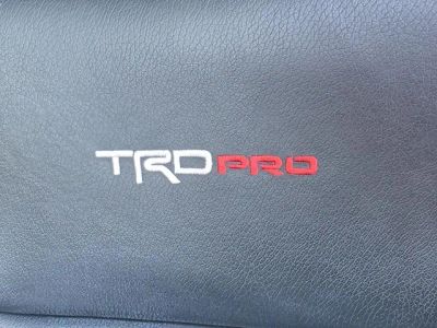2019 Toyota Tundra - Photo 8