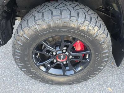 2019 Toyota Tundra - Photo 37
