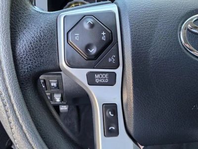 2019 Toyota Tundra - Photo 24