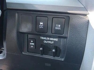 2019 Toyota Tundra - Photo 27