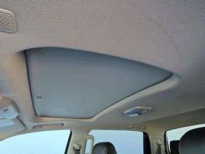 2019 Toyota Tundra - Photo 9