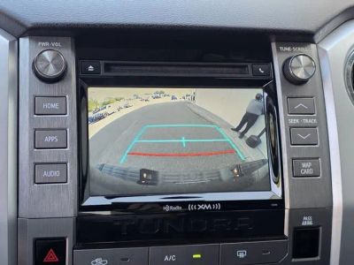 2019 Toyota Tundra - Photo 15