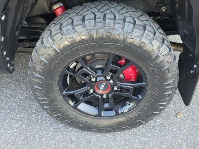 2019 Toyota Tundra - Photo 38