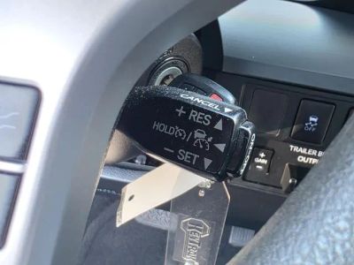 2019 Toyota Tundra - Photo 25