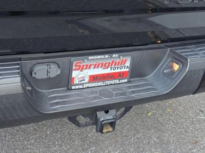 2019 Toyota Tundra - Photo 31