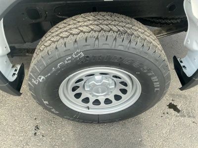 2026 GMC Sierra 1500 — photo 17 view
