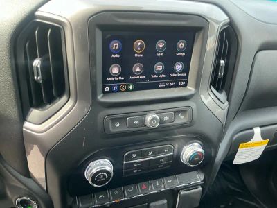 2026 GMC Sierra 1500 — photo 11 view