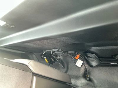 2026 GMC Sierra 1500 — photo 16 view