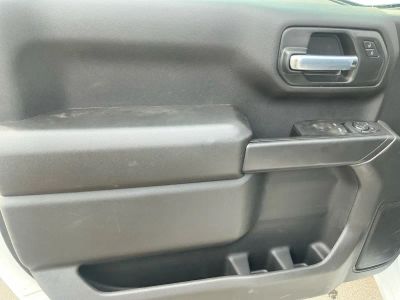 2026 GMC Sierra 1500 — photo 15 view