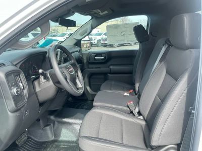 2026 GMC Sierra 1500 — photo 9 view