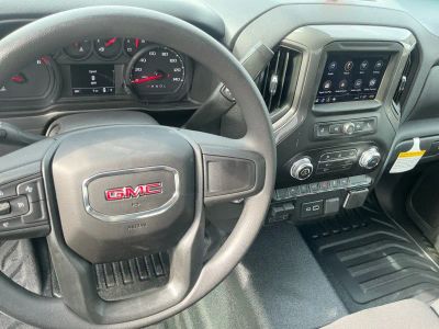 2026 GMC Sierra 1500 — photo 14 view