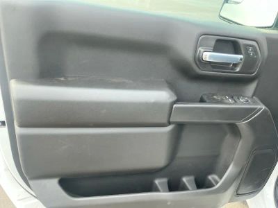 2026 GMC Sierra 1500 — photo 22 view