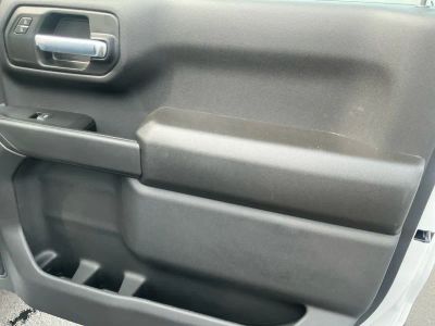 2026 GMC Sierra 1500 — photo 20 view