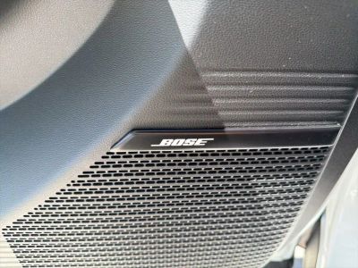 2026 Hyundai Santa Fe Hybrid - Photo 42