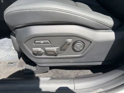 2026 Hyundai Santa Fe Hybrid - Photo 26