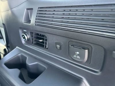 2026 Hyundai Santa Fe Hybrid - Photo 14