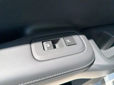 2026 Hyundai Santa Fe Hybrid - Photo 24