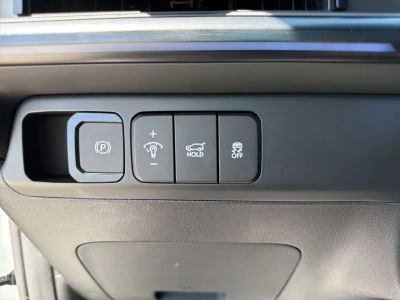 2026 Hyundai Santa Fe Hybrid - Photo 27