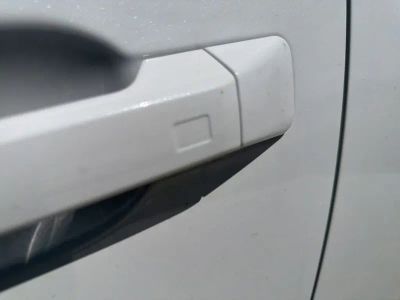 2026 Hyundai Santa Fe Hybrid - Photo 11