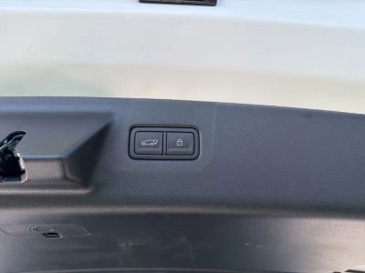 2026 Hyundai Santa Fe Hybrid - Photo 15