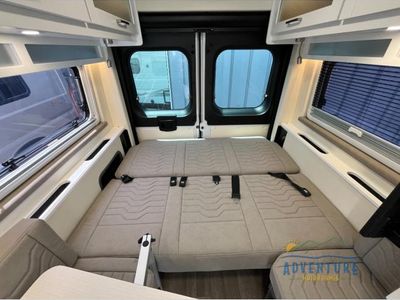 2025 Coachmen Nova - Photo 8