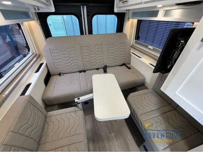 2025 Coachmen Nova - Photo 7
