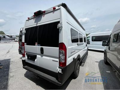 2025 Coachmen Nova - Photo 2