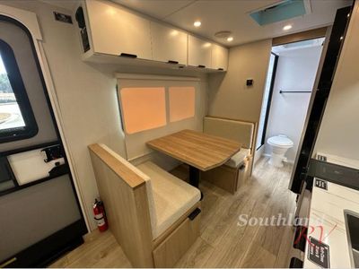 2026 Winnebago Micro Minnie - Photo 15