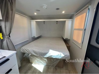 2026 Winnebago Micro Minnie - Photo 10
