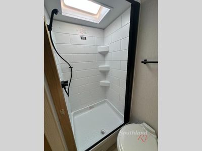 2026 Winnebago Micro Minnie - Photo 17