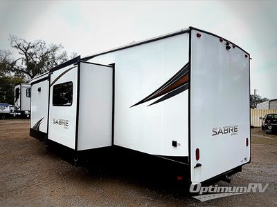 2014 Roadtrek Roadtrek - Photo 3