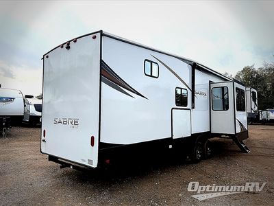 2014 Roadtrek Roadtrek - Photo 2