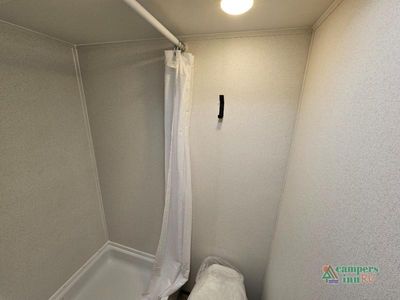 2026 Forest River RV Puma Camping Edition - Photo 43