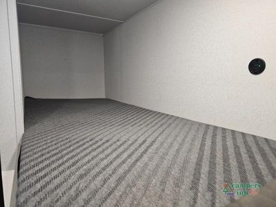 2026 Forest River RV Puma Camping Edition - Photo 38