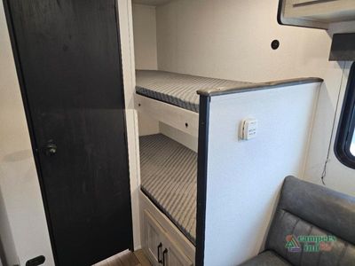 2026 Forest River RV Puma Camping Edition - Photo 37