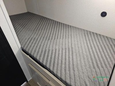 2026 Forest River RV Puma Camping Edition - Photo 40
