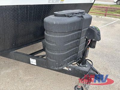 2026 Forest River RV Puma - Photo 26