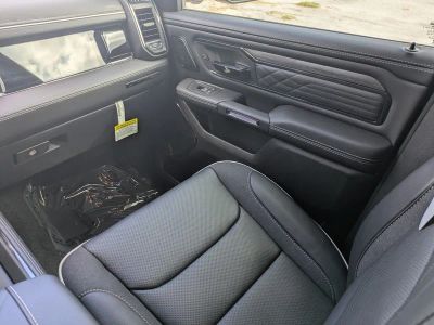 2026 Ram 1500 — photo 15 view